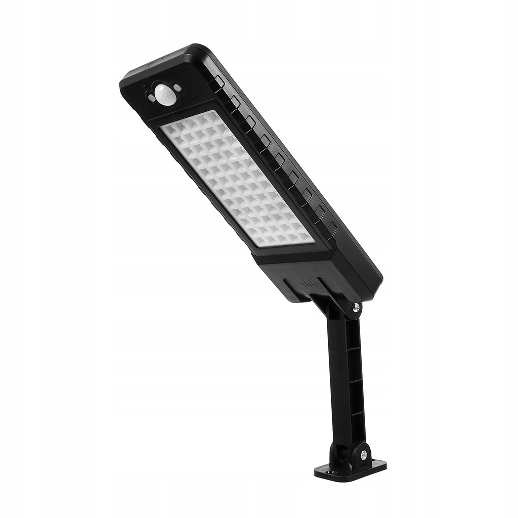 Lamp Wireless Solar Light Motion Sensor Lights