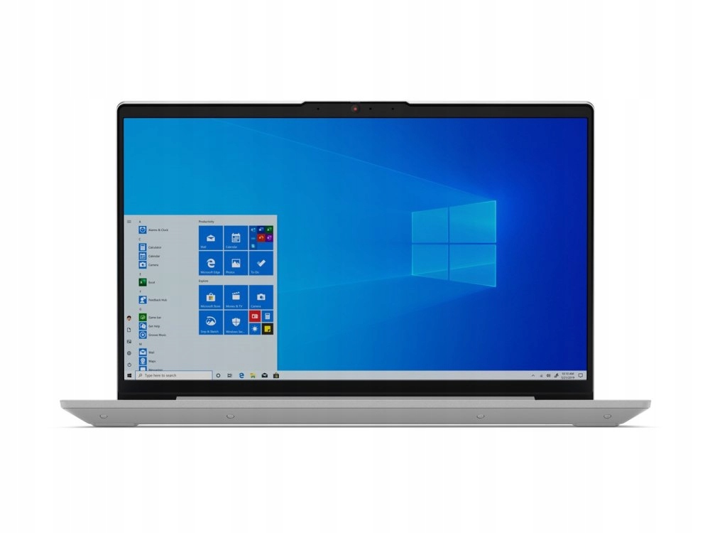 LENOVO IdeaPad 5 14ITL05 14/16GB/I5-1135G7/SSD512G