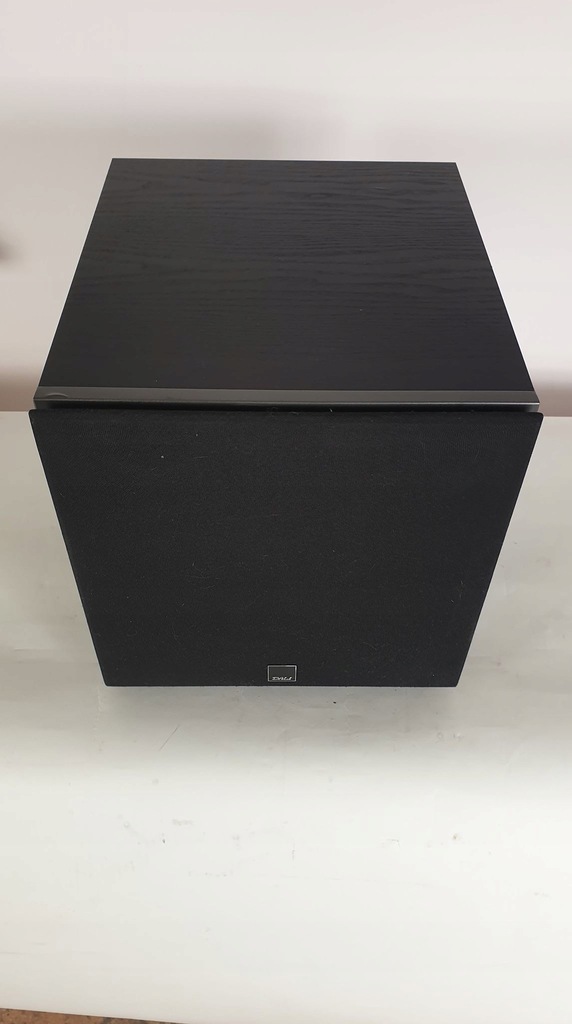 Subwoofer Dali Basis 100