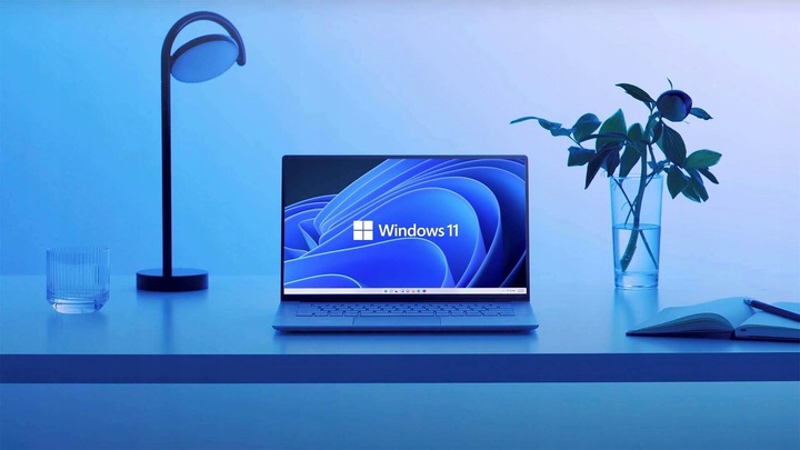 Купить ОРИГИНАЛЬНАЯ КОРОБКА Windows 11 HOME — ОРИГИНАЛ USB: отзывы, фото, характеристики в интерне-магазине Aredi.ru