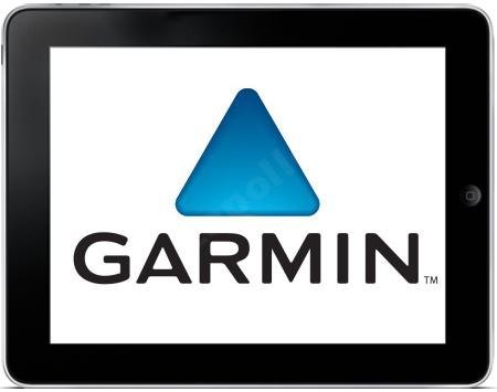 Garmin Navigon aktualizacja. Radary Mapy 2021 expr