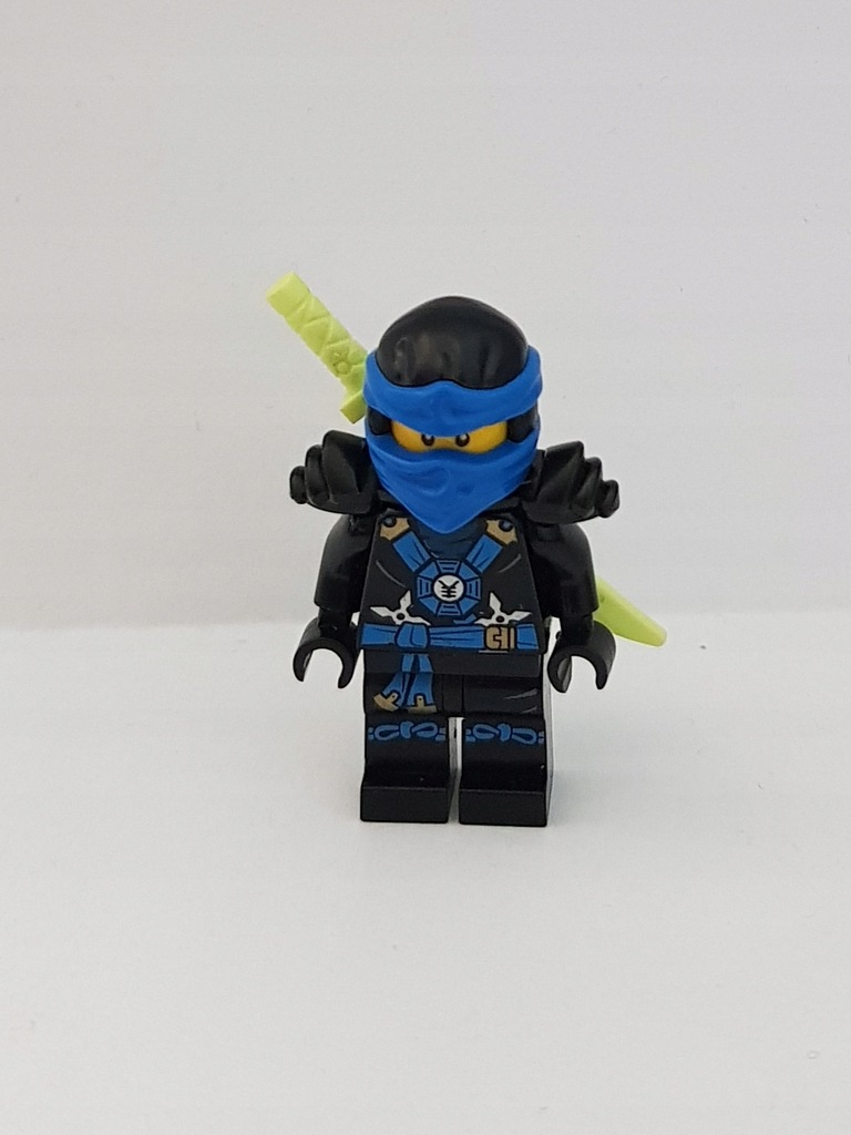 Deepstone jay hotsell