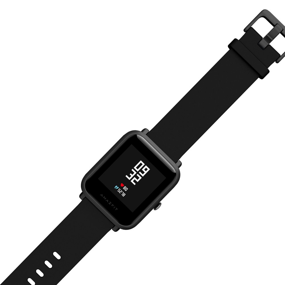 noise fit pro 2 watch