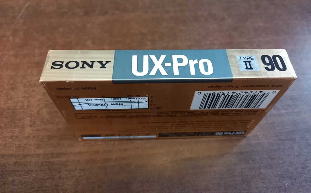 Купить СОНИ UX-ПРО 90: отзывы, фото и характеристики на Aredi.ru ...