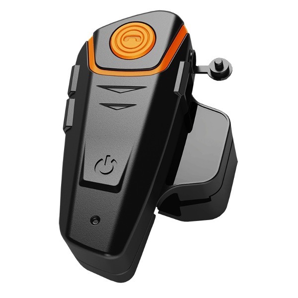 Intercom Motorrad Bluetooth 1000m BT-S2 800M