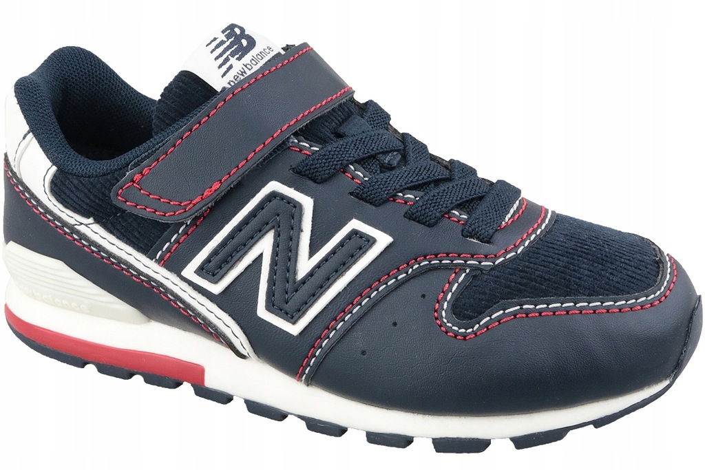 New Balance YV996BB r.35