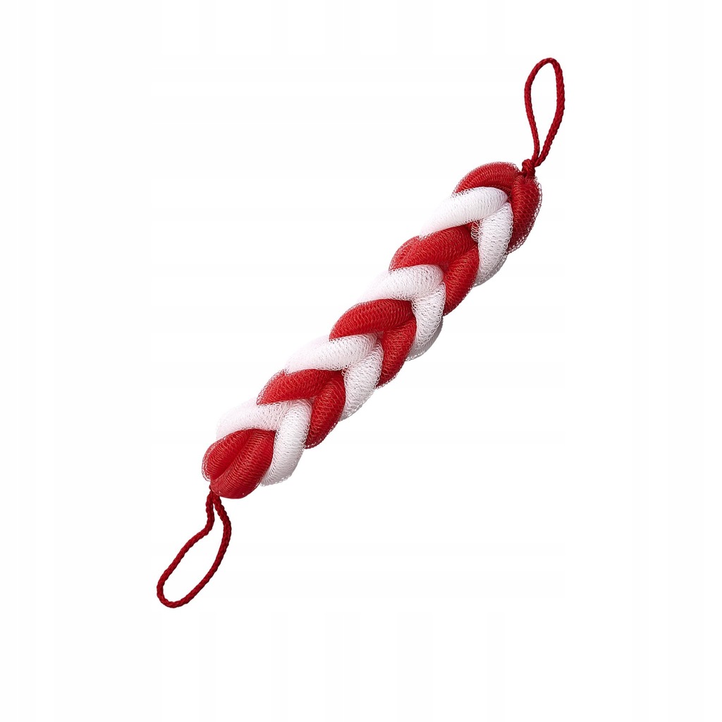 ORIFLAME Myjka Candy Cane