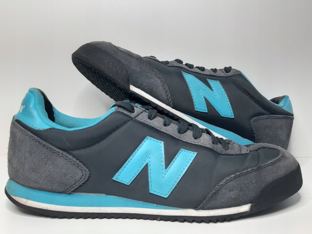 New balance sales 360 39