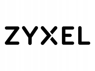 Zyxel 1Y Gold Sec.Pack Lic. for ATP200