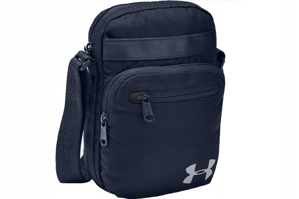 UNDER ARMOUR CROSSBODY *UNIV* Unisex Saszetka