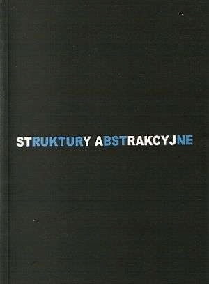 Struktury abstrakcyjne