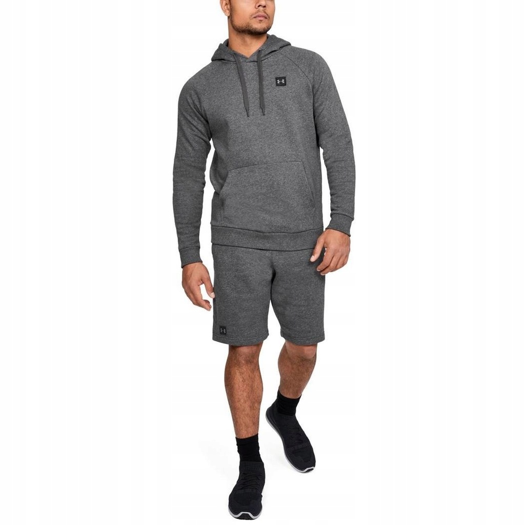 Spodenki Under Armour r. XL