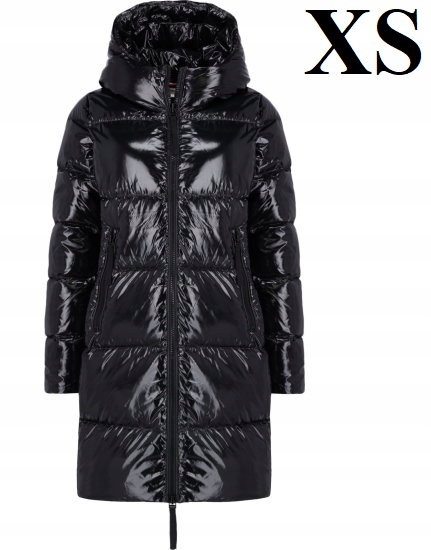 tommy hilfiger ali high gloss