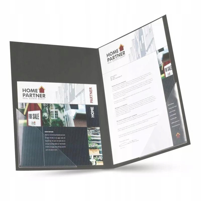 187L844 KIESZEŃ SAMOPRZYLEPNA 3L X 12 SZT.