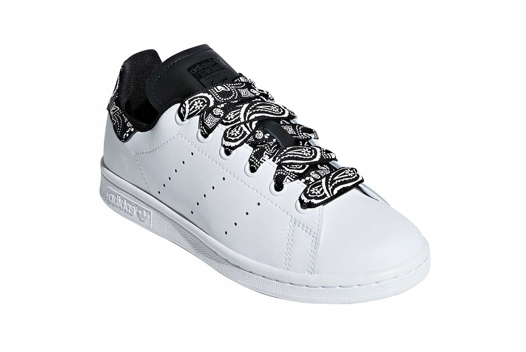 stan smith j cg6562