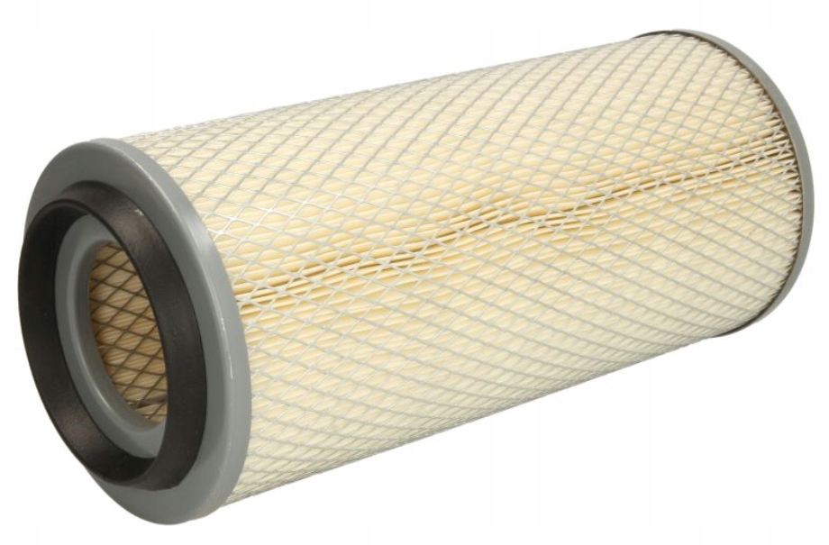 FILTR POWIETRZA ZEWNĘTRZNY CASE CLAAS FENDT JOHN DEERE 3146576R1 46430E