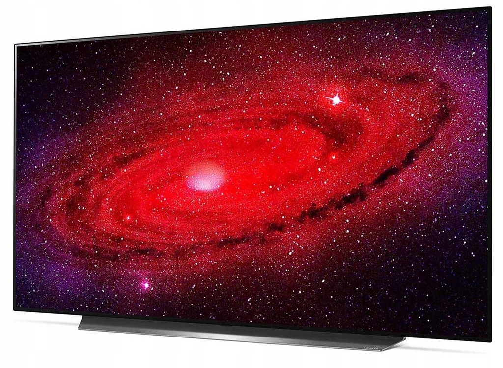 Купить Смарт-телевизор LG OLED65CX3 65 дюймов, 4K, Wi-Fi, 100 Гц: отзывы, фото, характеристики в интерне-магазине Aredi.ru