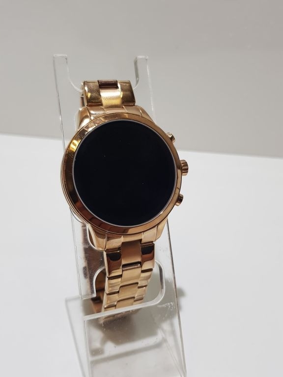 michael kors access dw7m1