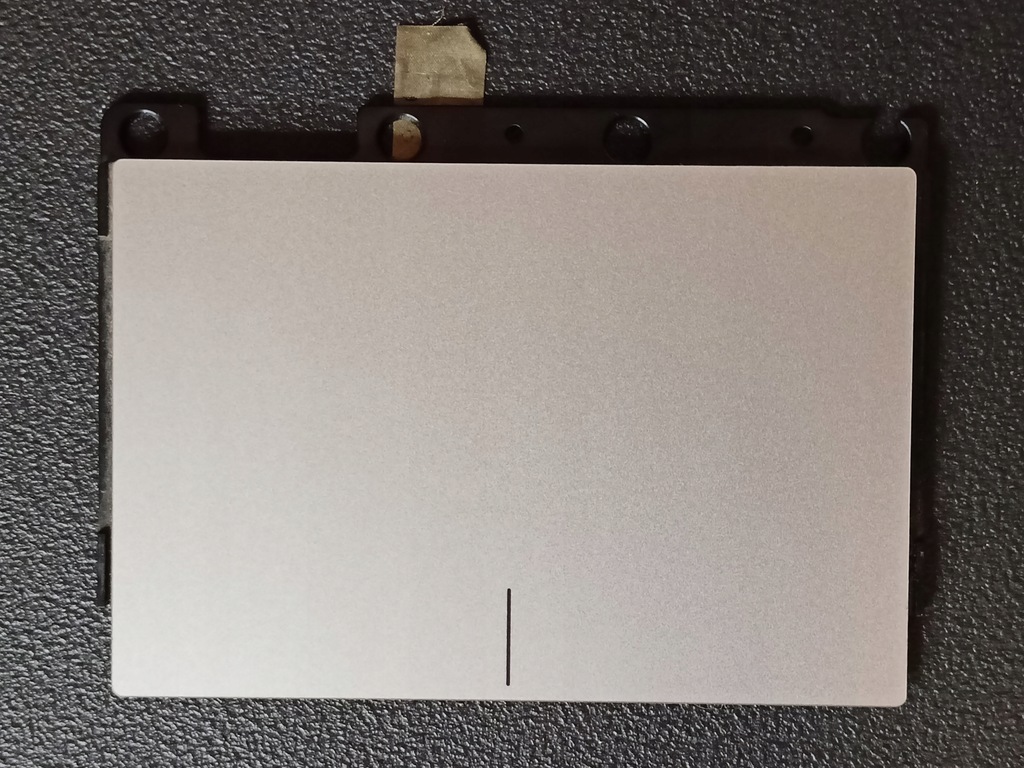 Moduł touchpad do laptopa ASUS Zenbook UX31E