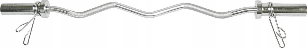 OLIMPIJSKI GRYF GIĘTY / ŁAMANY 120 cm