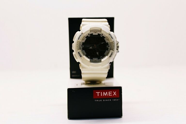 Timex tw5m22400 sale