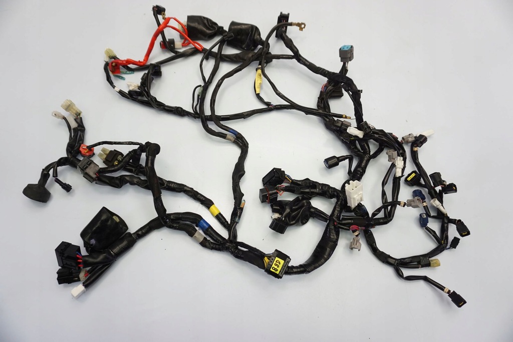 yamaha-mt-10-16-21-instalacja-wi-zka-g-wna-13412620985-oficjalne