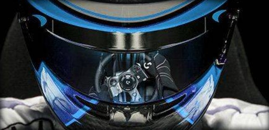 Купить Рулевое колесо LOGITECH G920 Driving Force для Xbox для ПК: отзывы, фото, характеристики в интерне-магазине Aredi.ru