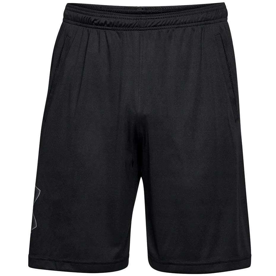 Spodenki męskie Under Armour Tech Graphic Short c