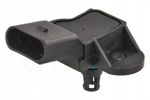 CZUJNIK CIŚNIENIA W KOLEKTORZE MAP SENSOR 111 416