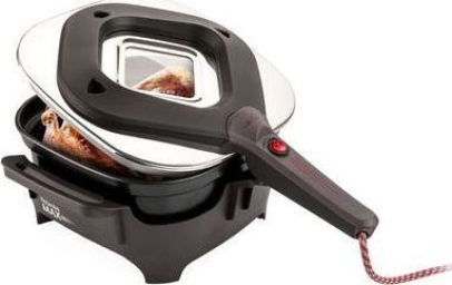 ETA Pecenka MAX Prodiż