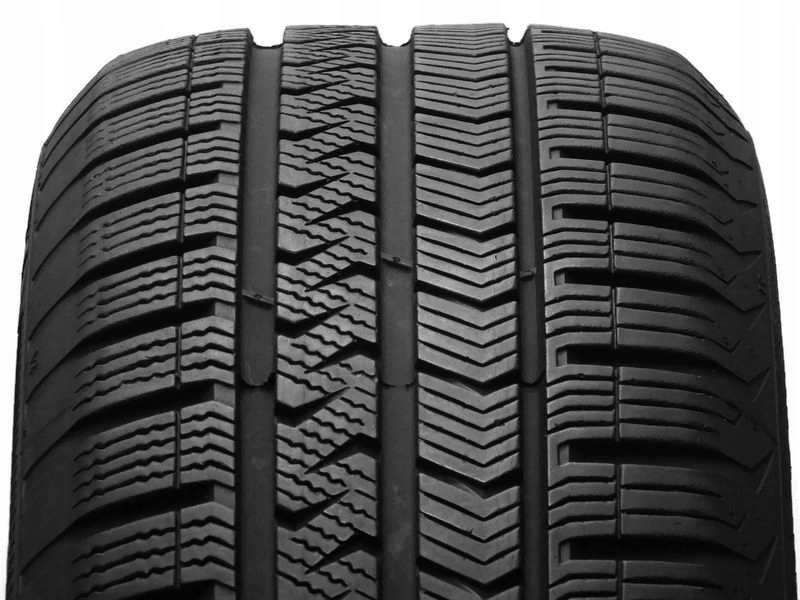 1Z 205/55R17 Vredestein Quatrac 5 95 V 1419 6,9