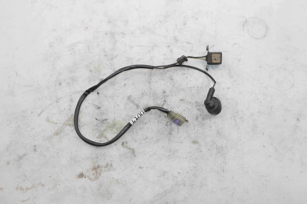 KAWASAKI ZX-6R NINJA Czujnik Położenia Wału Korbowego