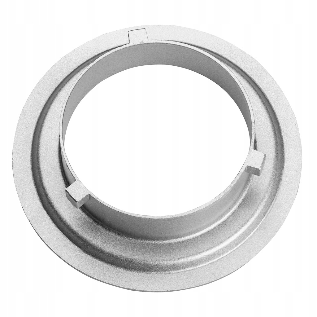 Walimex Adapter softboxa do Aurora/Bowens