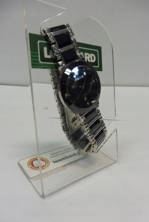 Rado jubile 180.2865 hotsell