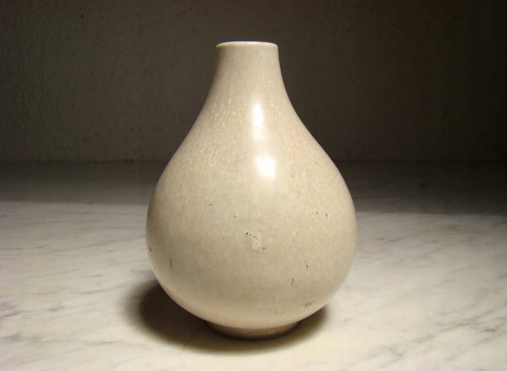 SAXBO Denmark Pottery