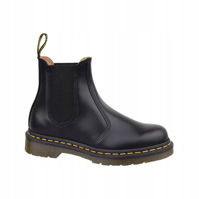 Buty Dr Martens 2976 M 22227001 39