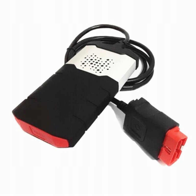 Работа с системами климат-контроля