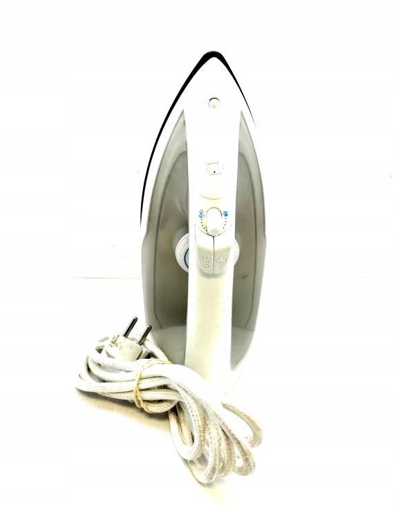 ŻELAZKO TESCO 1200W