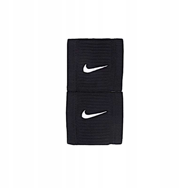 Frotki Nike Dri-Fit Reveal Wristbands NNNJ0052 One size