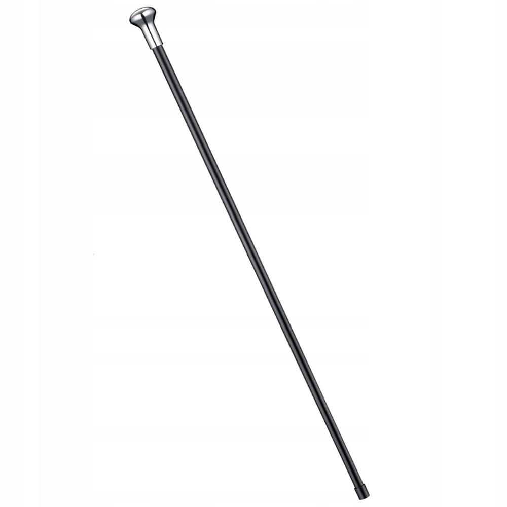 LASKA obronna CWS Classic Walking Stick PAŁKA