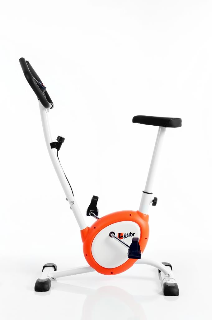 Super Prezent Rower Treningowy Fun Bike Laubr 7744050952 Oficjalne Archiwum Allegro