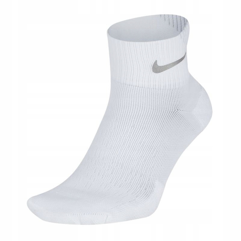 Skarpety Nike Spark Cush Ankle M SX7281-100