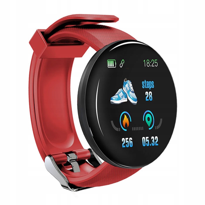 Купить SMARTWATCH SMARTBAND Bluetooth GSM мужские часы: отзывы, фото, характеристики в интерне-магазине Aredi.ru