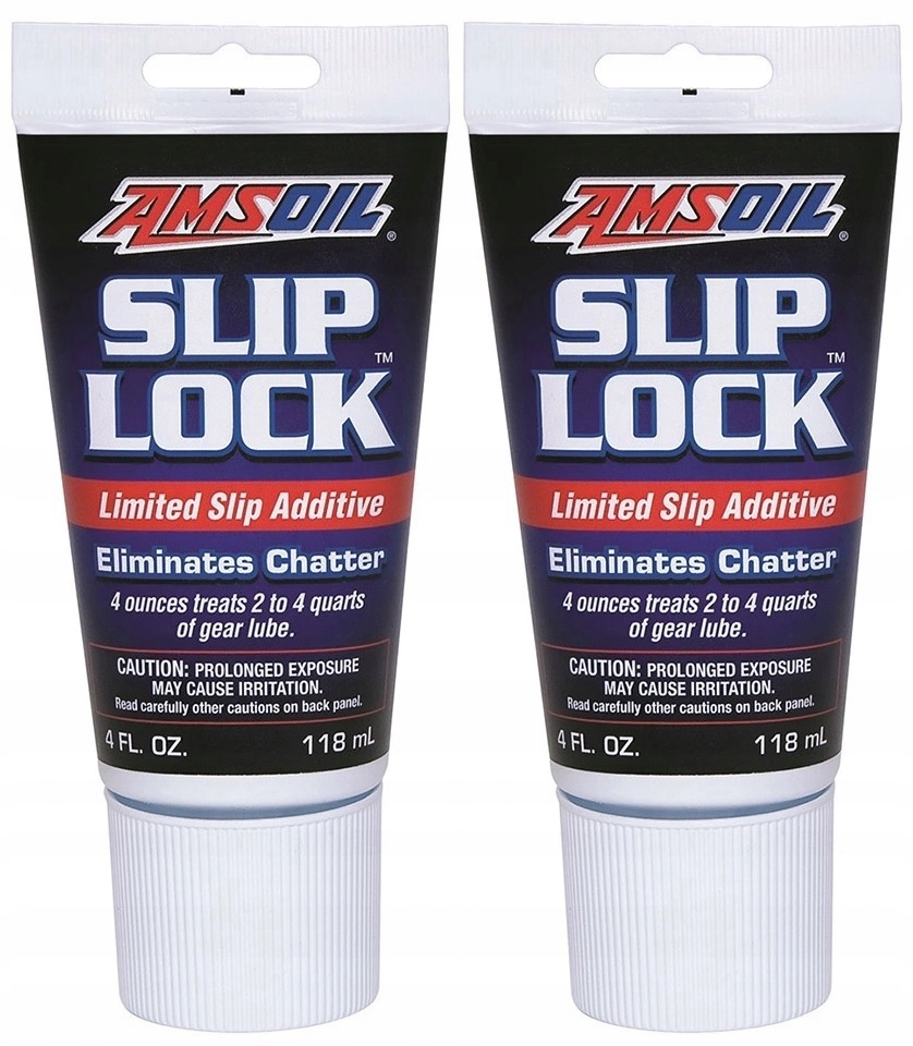 Купить AMSOIL LIMITED SLIP ДОБАВКА LSD 2x118ML: отзывы, фото, характеристики в интерне-магазине Aredi.ru