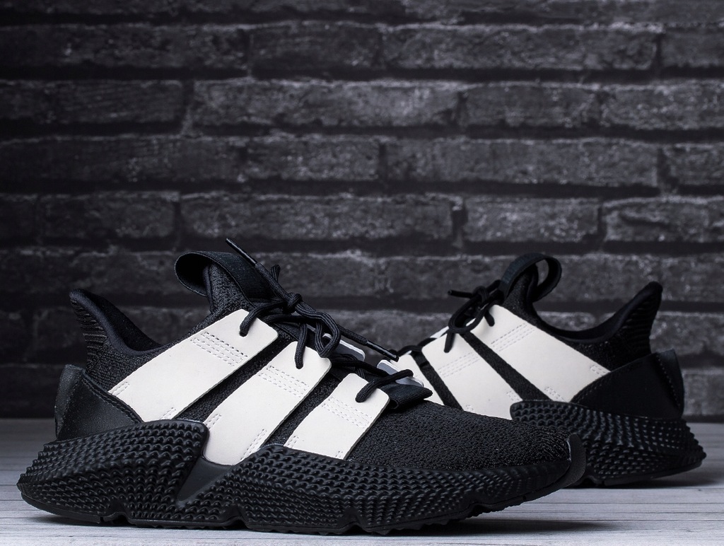 Купить Adidas Prophere Originals B37462 мужская обувь: отзывы, фото, характеристики в интерне-магазине Aredi.ru