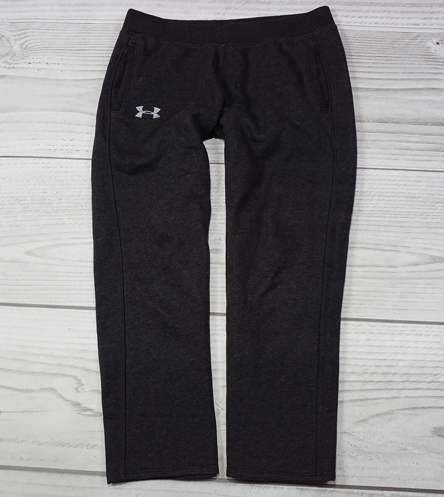 UNDER ARMOUR STORM _ DRESY BAWEŁNIANE _ XL