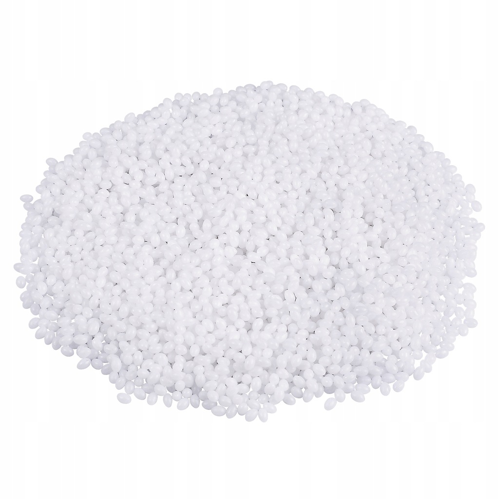 TEETH CAVITY FILLER FALSE FILLING