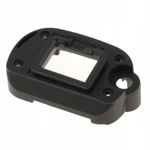 8 x osłona osłony muszla oczna do