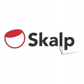 Skalp for Sketchup Pro