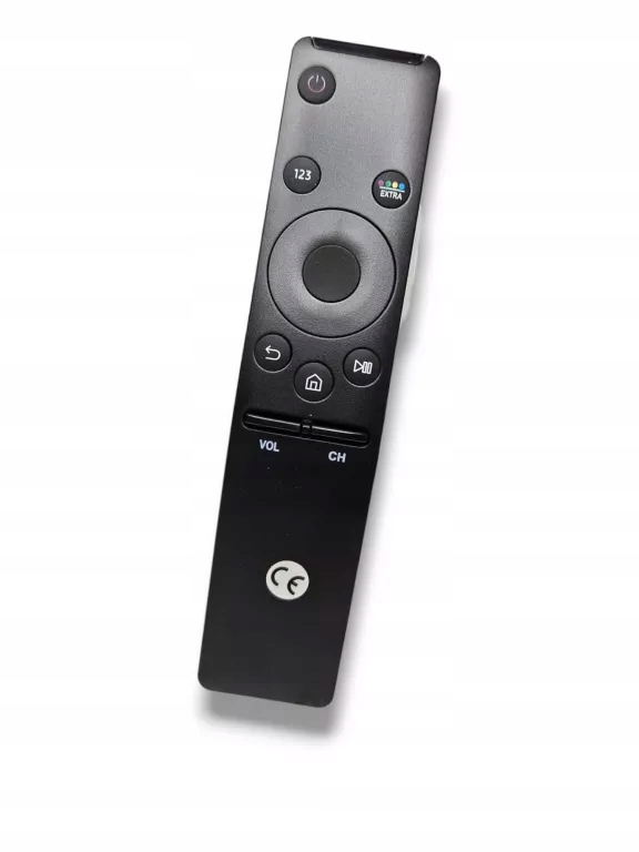 PILOT DO TELEWIZORA SAMSUNG SMART TV UNIWERSALNY